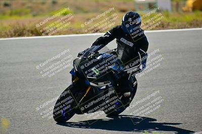 media/May-10-2024-2WTD (Fri) [[c88d7990af]]/Group B/Session 2-The Bowl/
